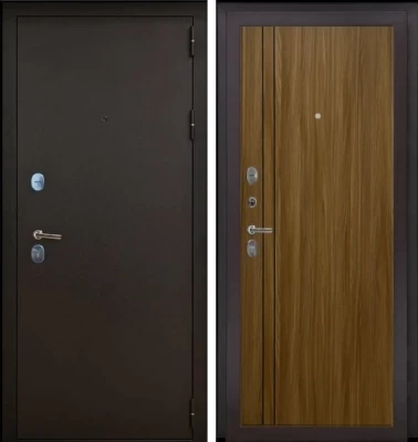 Дверьберг КЛАССИК M