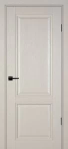 Межкомнатная дверь PSU-38 Бланжевое дерево