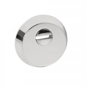 Броненакладка DEF.SH/R-EXT.5513 (DEF 5513) CP-8 хром