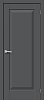 Межкомнатная дверь Прима-20 Stormy Silk BR5778